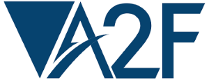logo A2F