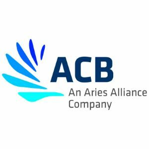 ACB Ariès Manufacturing