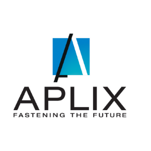 aplix logo