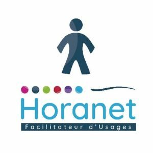 horanet logo