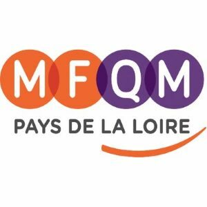 MFQM logo