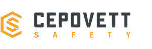 logo cepovett